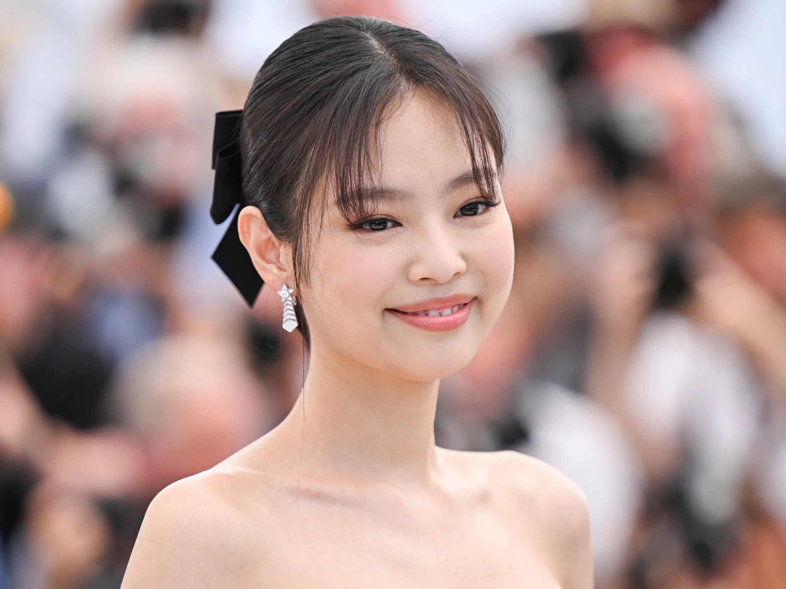Most-Searched Red Carpet Hairstyles You Can Do at Home