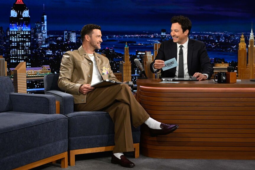 Fake Celebrity Interview Clips: 7 Signs the Video Was Edited or AI