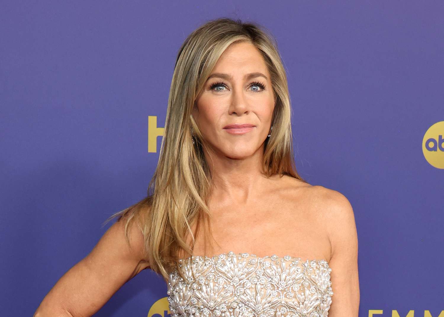 Jennifer Aniston Dating Rumors: What’s Real and What’s Not