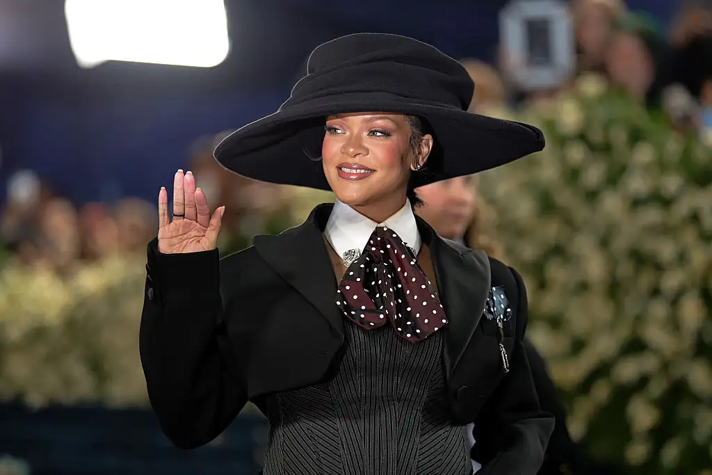 Rihanna Home Shooting Case: What the Attempted Murder Indictment Really Means