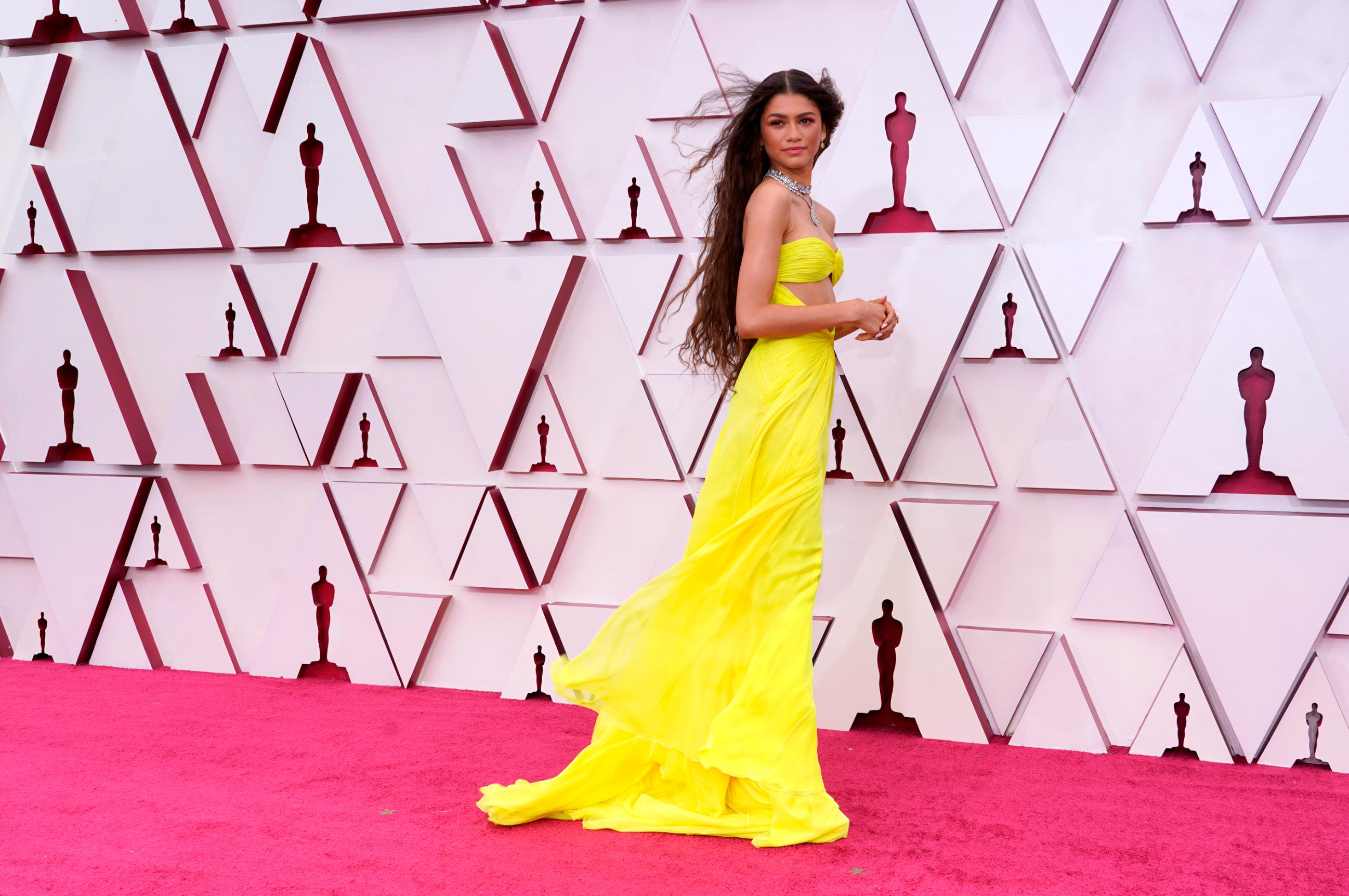 How to Stream This Year’s Biggest Celebrity Movies